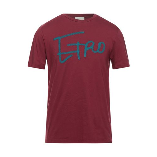 Футболка ETRO 12482504TT