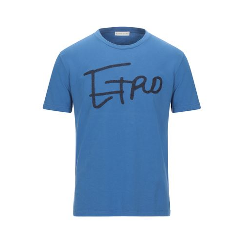 Футболка ETRO 12482504VV