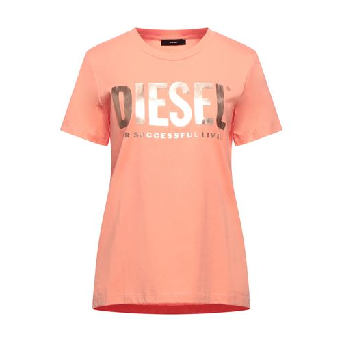 Футболка DIESEL 12482620MP