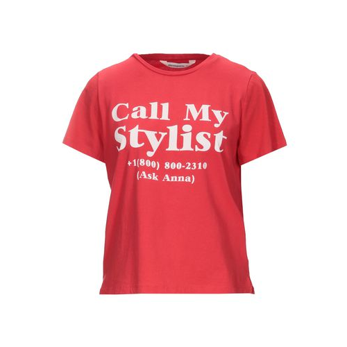 Футболка ELEVEN PARIS 12483031LL