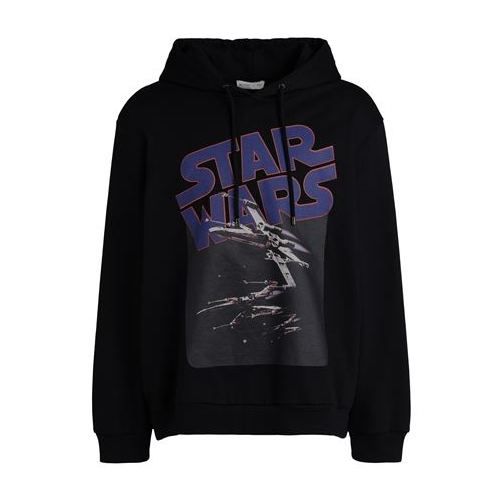 Толстовка ETRO 12483478XJ