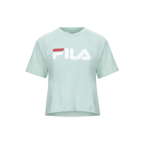 Футболка FILA 12483770BW