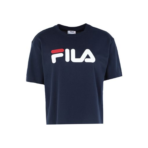 Футболка FILA 12483770NB