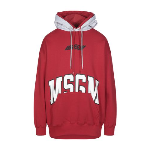 Толстовка MSGM 12483978RK