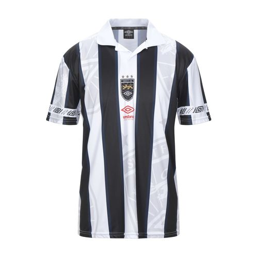 Поло UMBRO 12494682PB