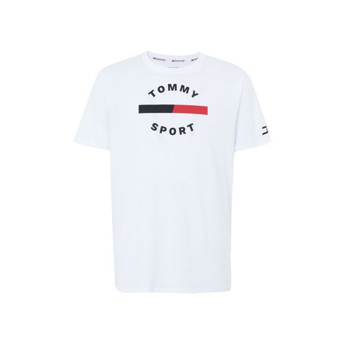 Футболка TOMMY SPORT 12494760RP