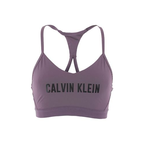 Топ без рукавов CALVIN KLEIN PERFORMANCE 12494788EJ