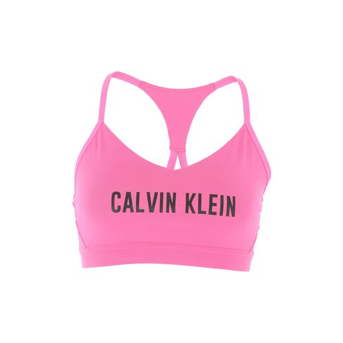 Топ без рукавов CALVIN KLEIN PERFORMANCE 12494788RX
