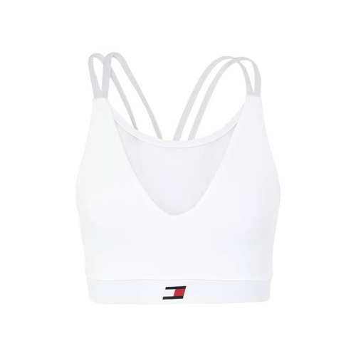 Топ без рукавов TOMMY SPORT 12494863PJ