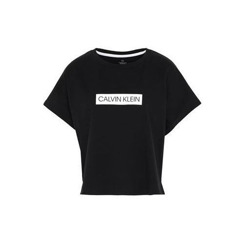 Футболка CALVIN KLEIN PERFORMANCE 12494879DK