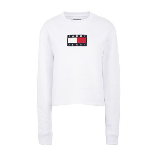 Толстовка TOMMY JEANS 12495047MI