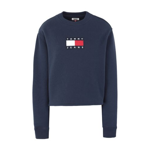Толстовка TOMMY JEANS 12495047RH