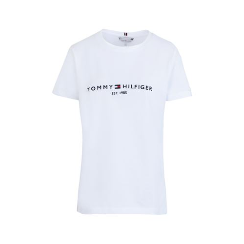 Футболка TOMMY HILFIGER 12495421HE