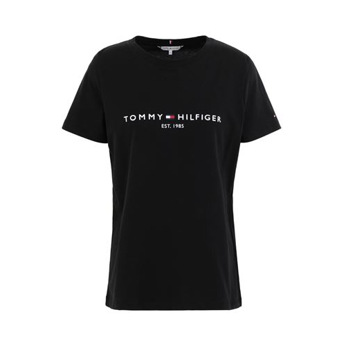 Футболка TOMMY HILFIGER 12495421RM