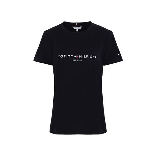 Футболка TOMMY HILFIGER 12495421RV