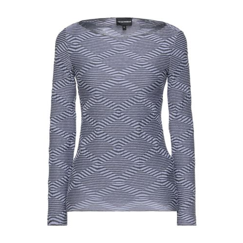 Футболка EMPORIO ARMANI 12496257KJ