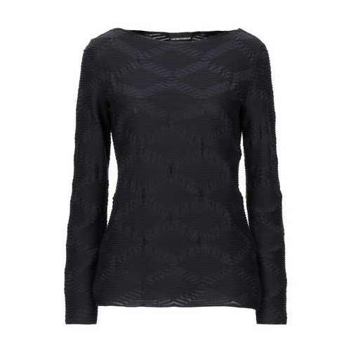 Футболка EMPORIO ARMANI 12496257PK