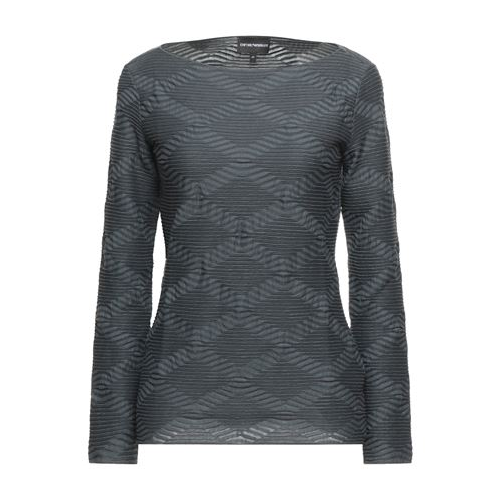 Футболка EMPORIO ARMANI 12496257RH