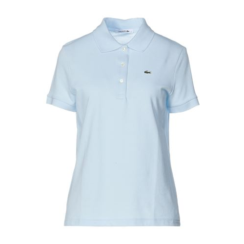 Поло LACOSTE 12496380LE