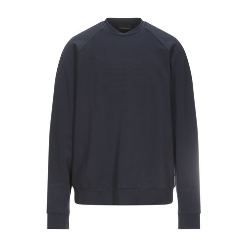 Толстовка EMPORIO ARMANI 12496412IP