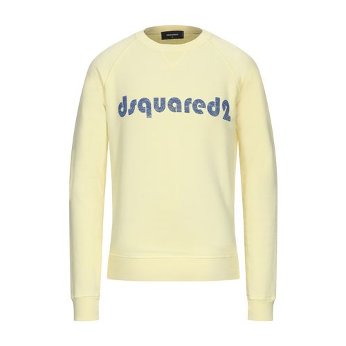 Толстовка DSQUARED2 12496465GG