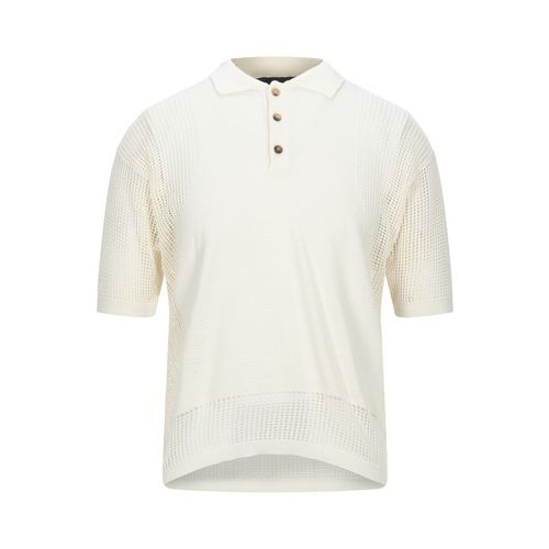 Свитер DSQUARED2 12496566MD