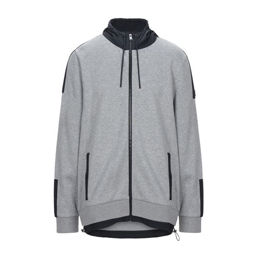 Толстовка BOSS HUGO BOSS 12496612FR