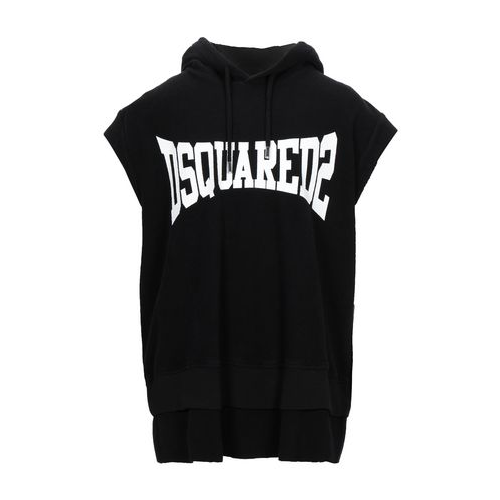 Толстовка DSQUARED2 12496719DK