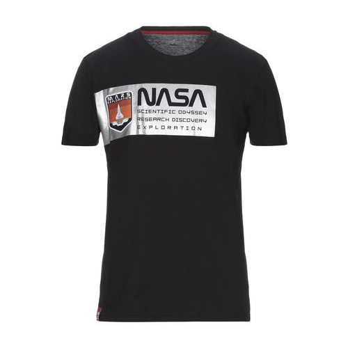 Футболка ALPHA INDUSTRIES 12496852XK