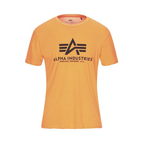 Футболка ALPHA INDUSTRIES 12496863DU
