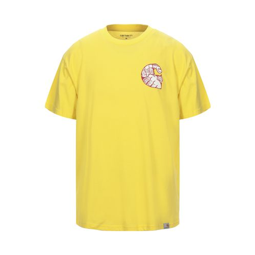 Футболка CARHARTT 12496888UP