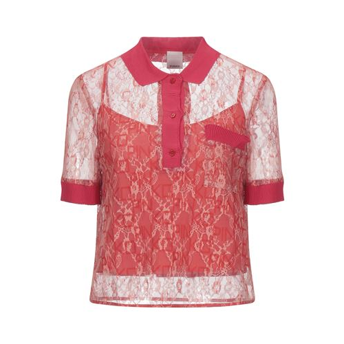 Поло PINKO 12497039UO