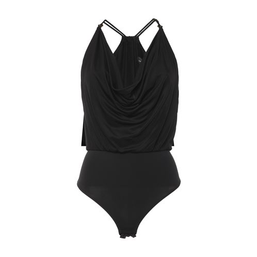 Топ без рукавов ELISABETTA FRANCHI 12497162TS