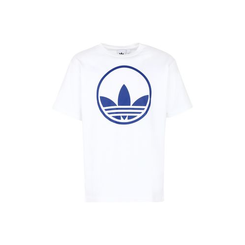 Футболка ADIDAS ORIGINALS 12497178SO