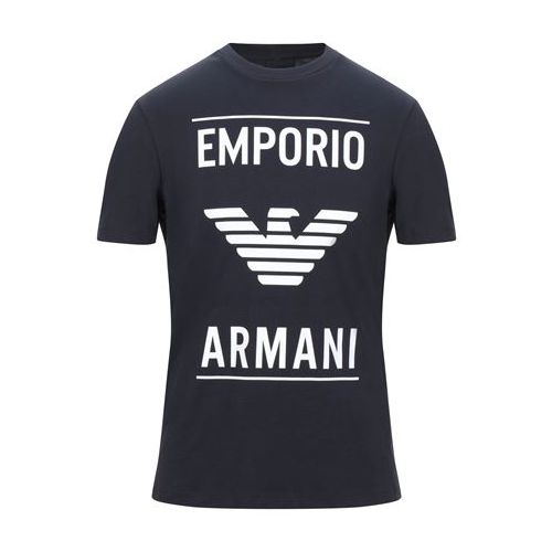 Футболка EMPORIO ARMANI 12497318RX