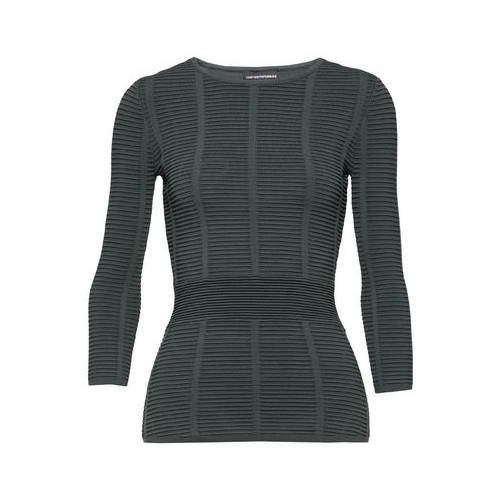Футболка EMPORIO ARMANI 12497320LB