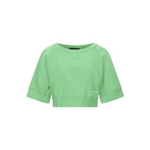 Толстовка DSQUARED2 12497383DJ