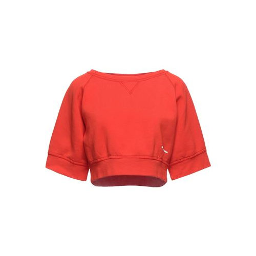 Толстовка DSQUARED2 12497383VJ
