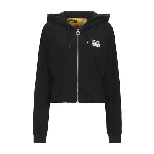 Толстовка PINKO 12497754EV