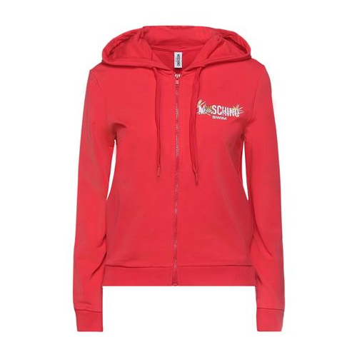 Толстовка MOSCHINO 12497830WM