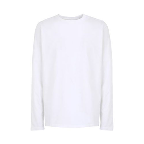 Футболка COLORFUL STANDARD 12498069KU