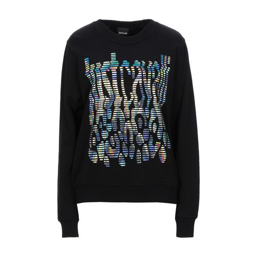 Толстовка JUST CAVALLI 12498071LJ