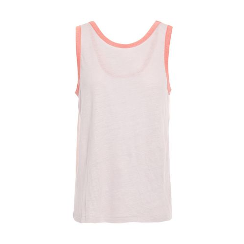 Футболка RAG & BONE 12498086KC