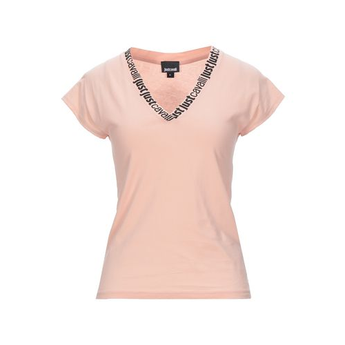 Футболка JUST CAVALLI 12498103JA