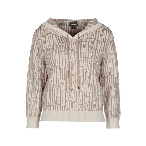 Толстовка JUST CAVALLI 12498118RH