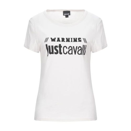 Футболка JUST CAVALLI 12498111ID