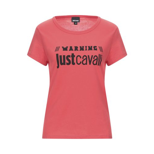 Футболка JUST CAVALLI 12498111IQ