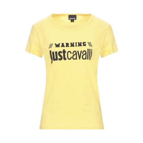 Футболка JUST CAVALLI 12498111OS