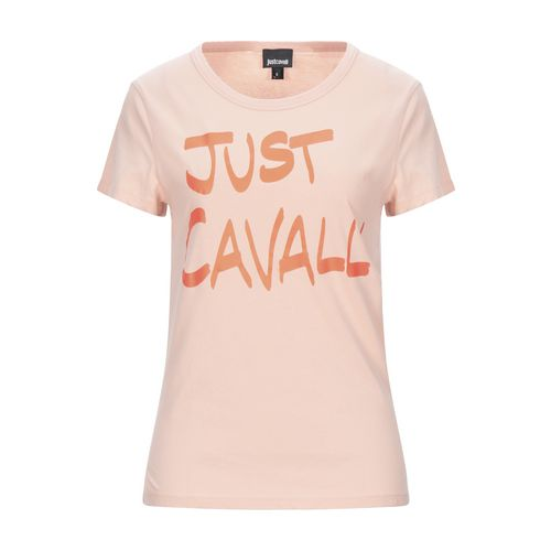 Футболка JUST CAVALLI 12498113FH