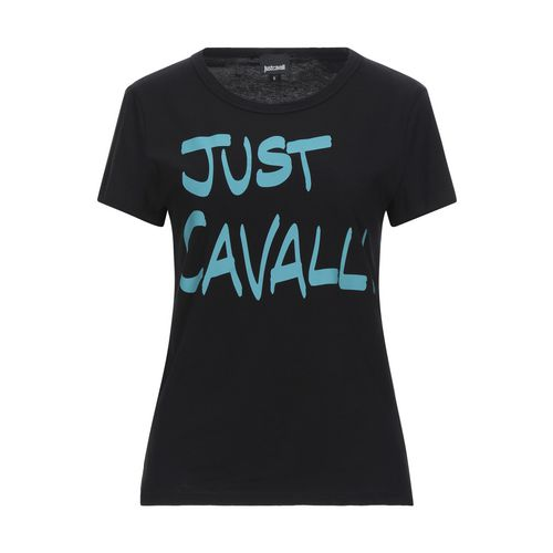 Футболка JUST CAVALLI 12498113KI
